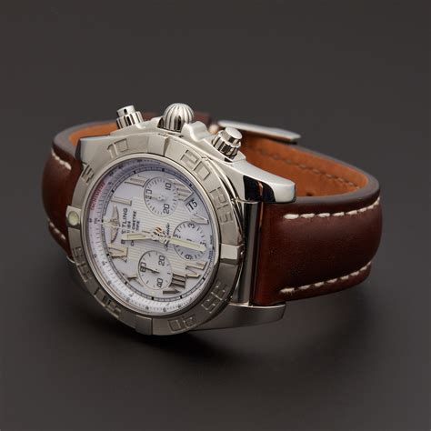 breitling ab0110 price.